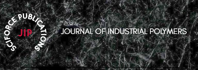 Journal of Industrial Polymers